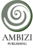 AmBizi