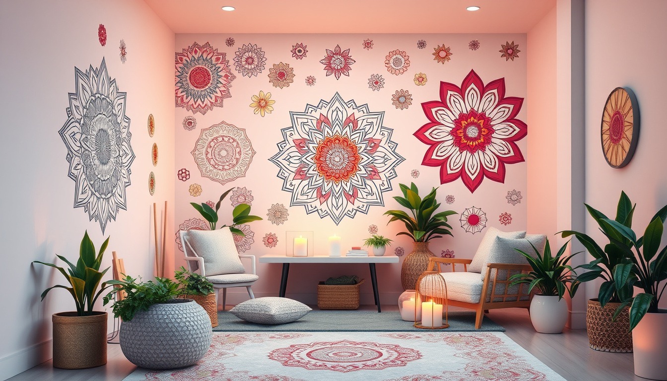 Unwind Your Mind: Explore the Tranquil World of Relaxing Coloring Books