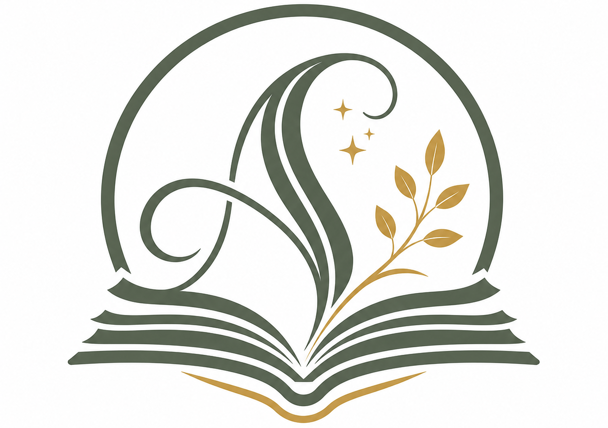 AmBizi Publishing
