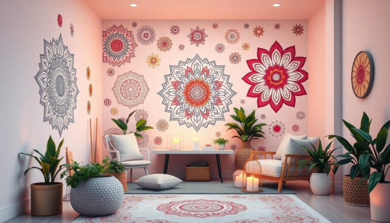 Unwind Your Mind: Explore the Tranquil World of Relaxing Coloring Books