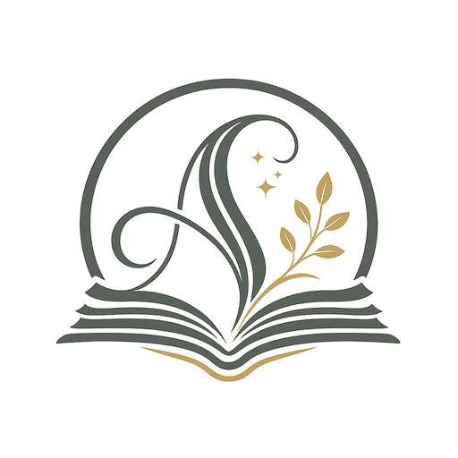 Ambizi Publishing